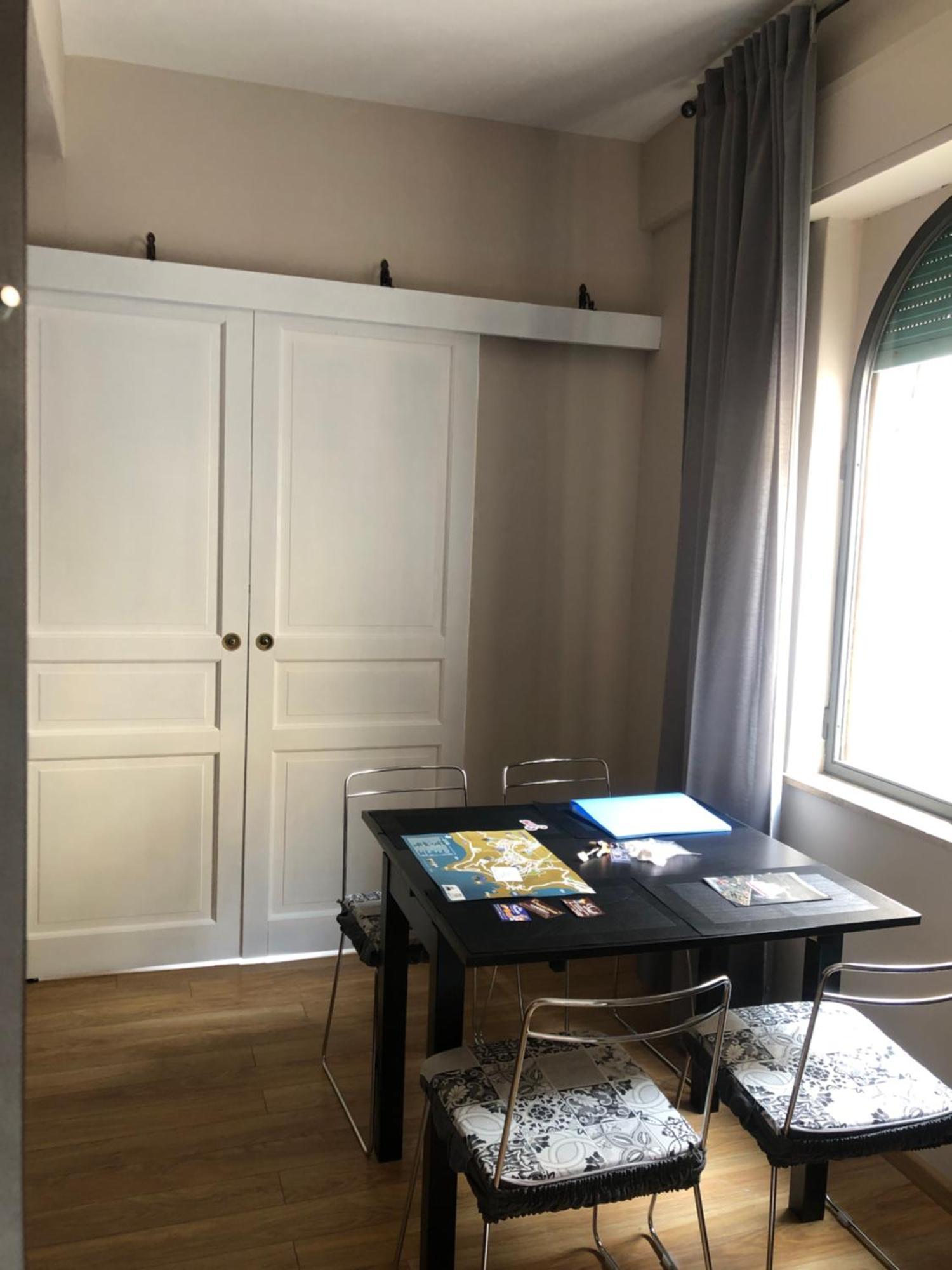 Taormina Center Private Apartments By Fragranza Di Sicilia ภายนอก รูปภาพ