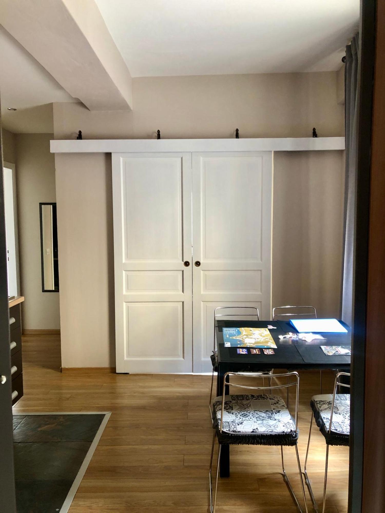 Taormina Center Private Apartments By Fragranza Di Sicilia ภายนอก รูปภาพ