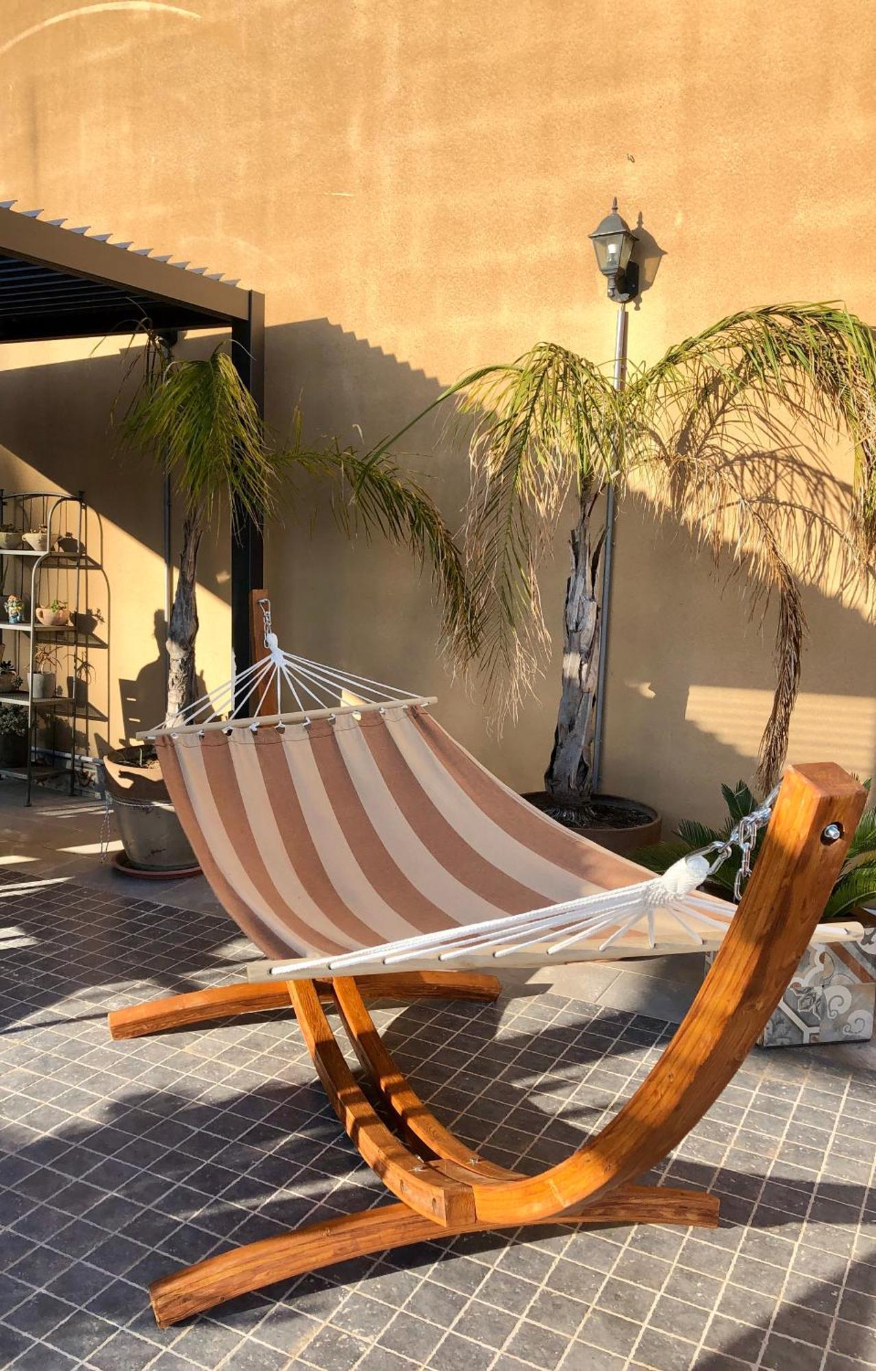 Taormina Center Private Apartments By Fragranza Di Sicilia ภายนอก รูปภาพ